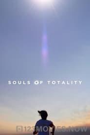 Souls of Totality