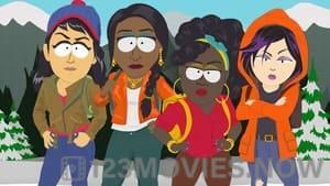 South Park: Joining the Panderverse