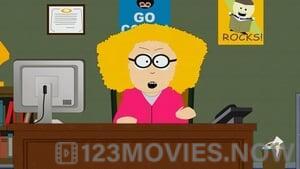 South Park Season 15 Episode 4