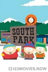 South Park Season 15 Episode 4