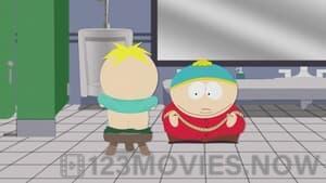 South Park Season 15 Episode 4