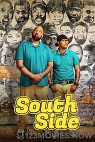 South Side Season 1 Episode 1