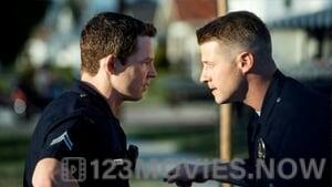 Southland Season 5 Episode 8