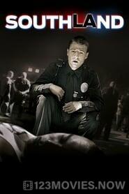 Southland Season 5 Episode 8