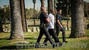 Southland Season 5 Episode 8