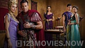 Spartacus