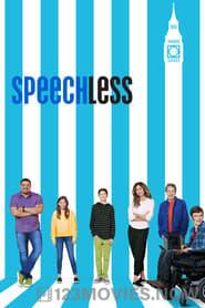 Speechless Season 1 Episode 14