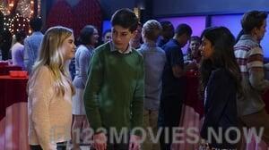 Speechless Season 1 Episode 14