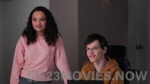 Speechless Season 3 Episode 22