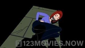 Spider-Man: The New Animated Series Season 1 Episode 12