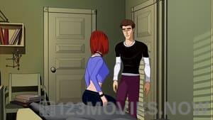 Spider-Man: The New Animated Series Season 1 Episode 13