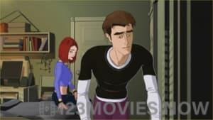 Spider-Man: The New Animated Series Season 1 Episode 13