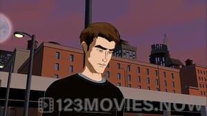 Spider-Man: The New Animated Series Season 1 Episode 13