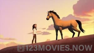 Spirit: Riding Free Season 8 Episode 6