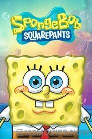 SpongeBob SquarePants Season 1 Episode 39