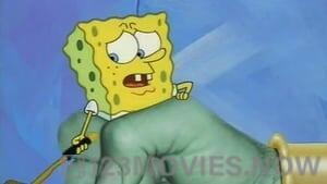 SpongeBob SquarePants Season 1 Episode 39