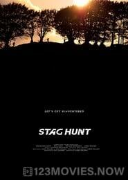 Stag Hunt