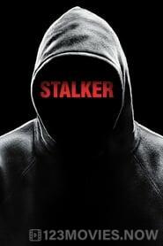 Stalker Season 1 Episode 15