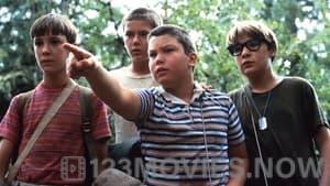 Stand by Me