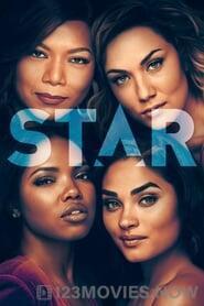 Star Season 1 Episode 1