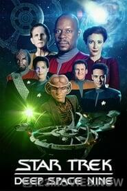 Star Trek: Deep Space Nine Season 1 Episode 18