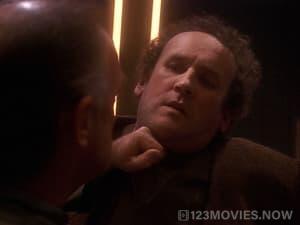 Star Trek: Deep Space Nine Season 6 Episode 15