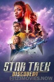 Star Trek: Discovery Season 3 Episode 10