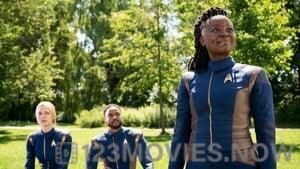 Star Trek: Discovery Season 3 Episode 3