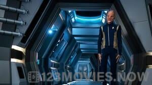 Star Trek: Discovery Season 3 Episode 3