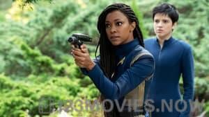 Star Trek: Discovery Season 3 Episode 4