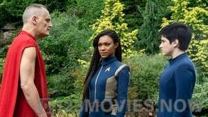 Star Trek: Discovery Season 3 Episode 4