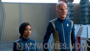 Star Trek: Discovery Season 3 Episode 5