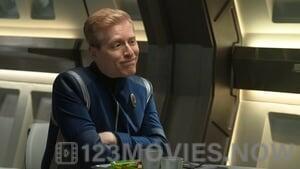 Star Trek: Discovery Season 3 Episode 6