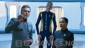 Star Trek: Discovery Season 3 Episode 6