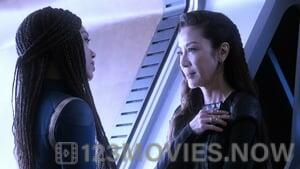 Star Trek: Discovery Season 3 Episode 6