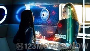 Star Trek: Discovery Season 3 Episode 7