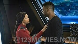 Star Trek: Discovery Season 4 Episode 2