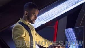 Star Trek: Discovery Season 4 Episode 2