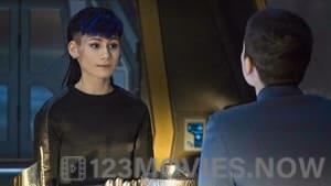 Star Trek: Discovery Season 4 Episode 6