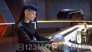 Star Trek: Discovery Season 4 Episode 6