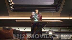 Star Trek: Discovery Season 4 Episode 6