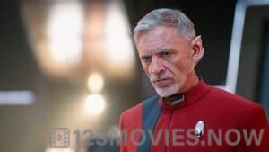 Star Trek: Discovery Season 5 Episode 4