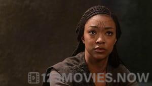 Star Trek: Discovery Season 5 Episode 6