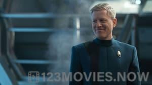 Star Trek: Discovery Season 5 Episode 6