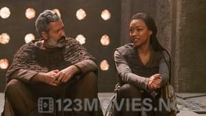 Star Trek: Discovery Season 5 Episode 6