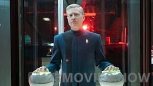 Star Trek: Discovery Season 5 Episode 9