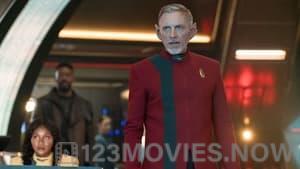 Star Trek: Discovery Season 5 Episode 9