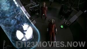 Star Trek: Enterprise Season 1 Episode 11