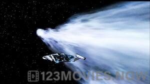 Star Trek: Enterprise Season 1 Episode 8