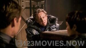 Star Trek: Enterprise Season 2 Episode 7